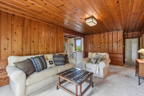 15740 Morningside Drive Guerneville CA 95446
