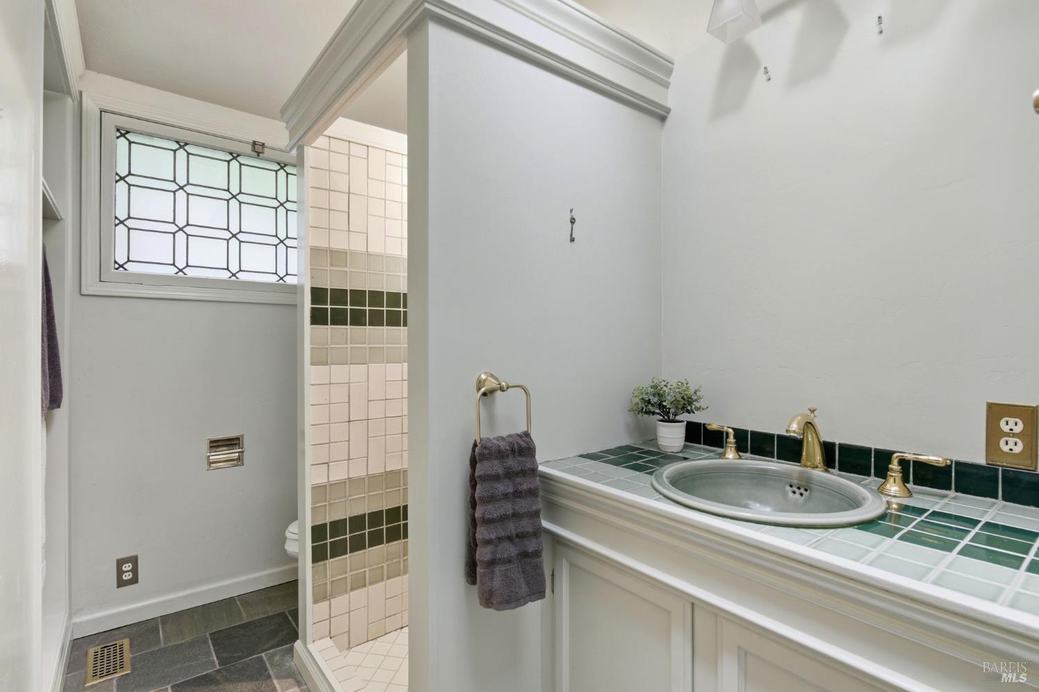 15740 Morningside Drive Guerneville CA 95446