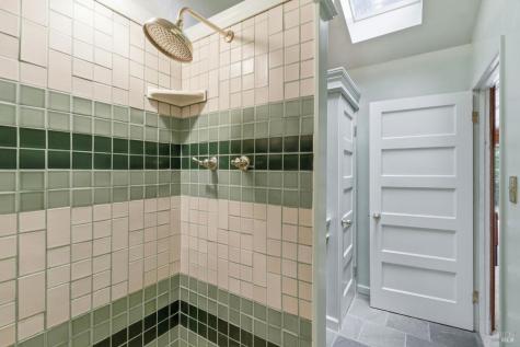 15740 Morningside Drive Guerneville CA 95446