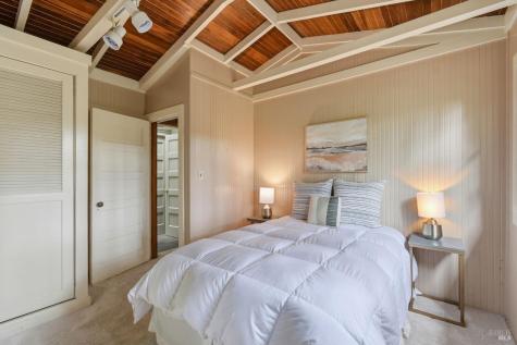 15740 Morningside Drive Guerneville CA 95446