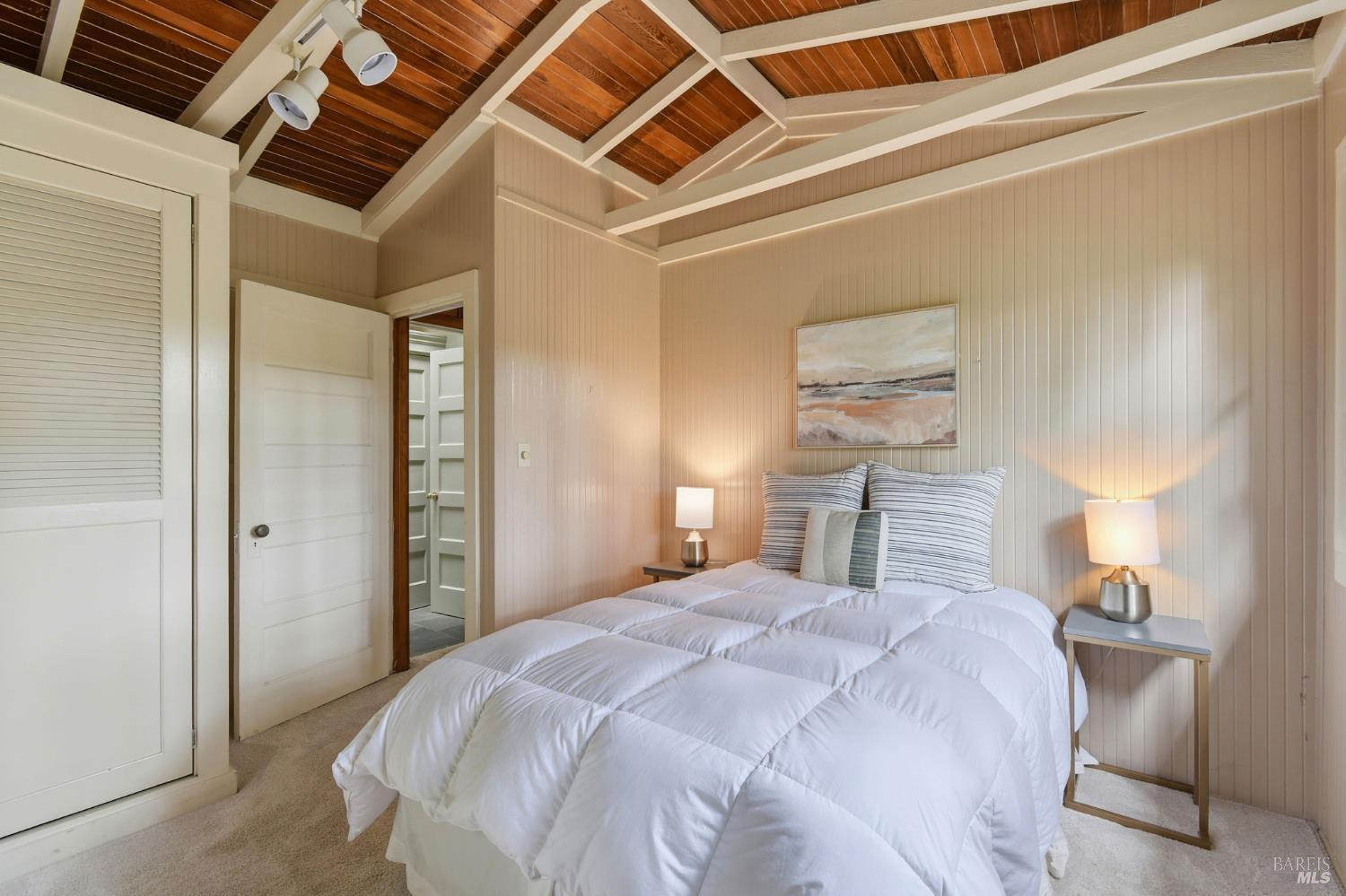 15740 Morningside Drive Guerneville CA 95446