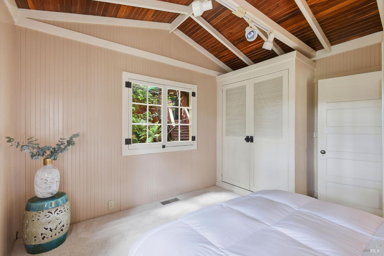 15740 Morningside Drive Guerneville CA 95446