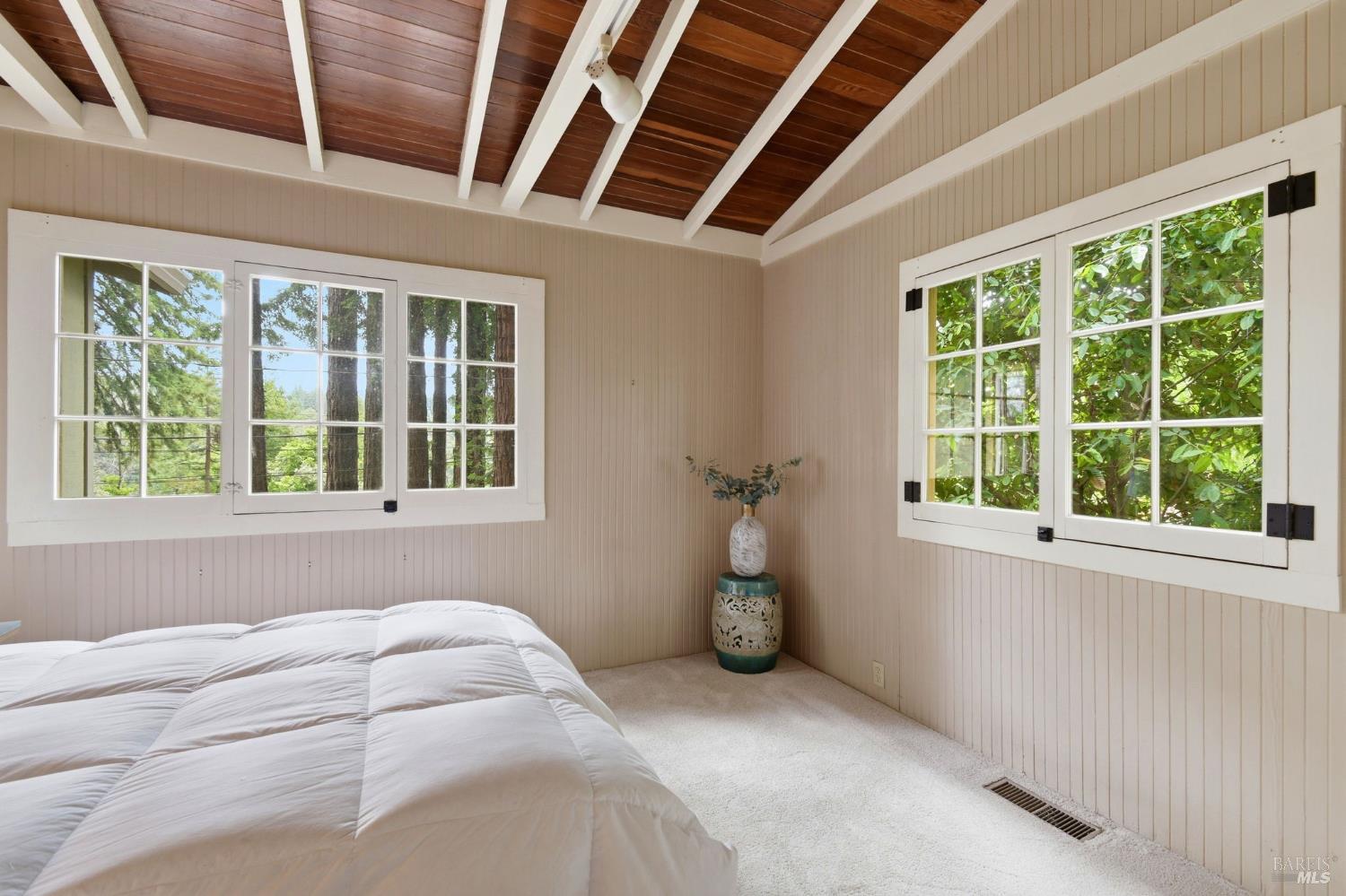 15740 Morningside Drive Guerneville CA 95446