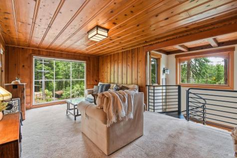 15740 Morningside Drive Guerneville CA 95446