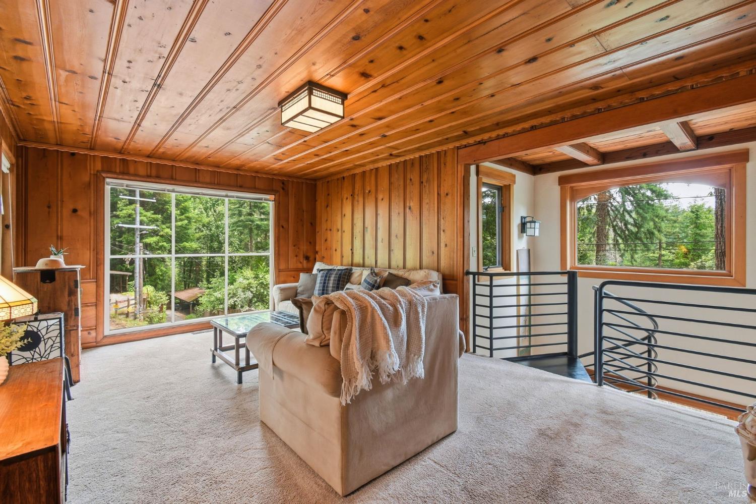 15740 Morningside Drive Guerneville CA 95446