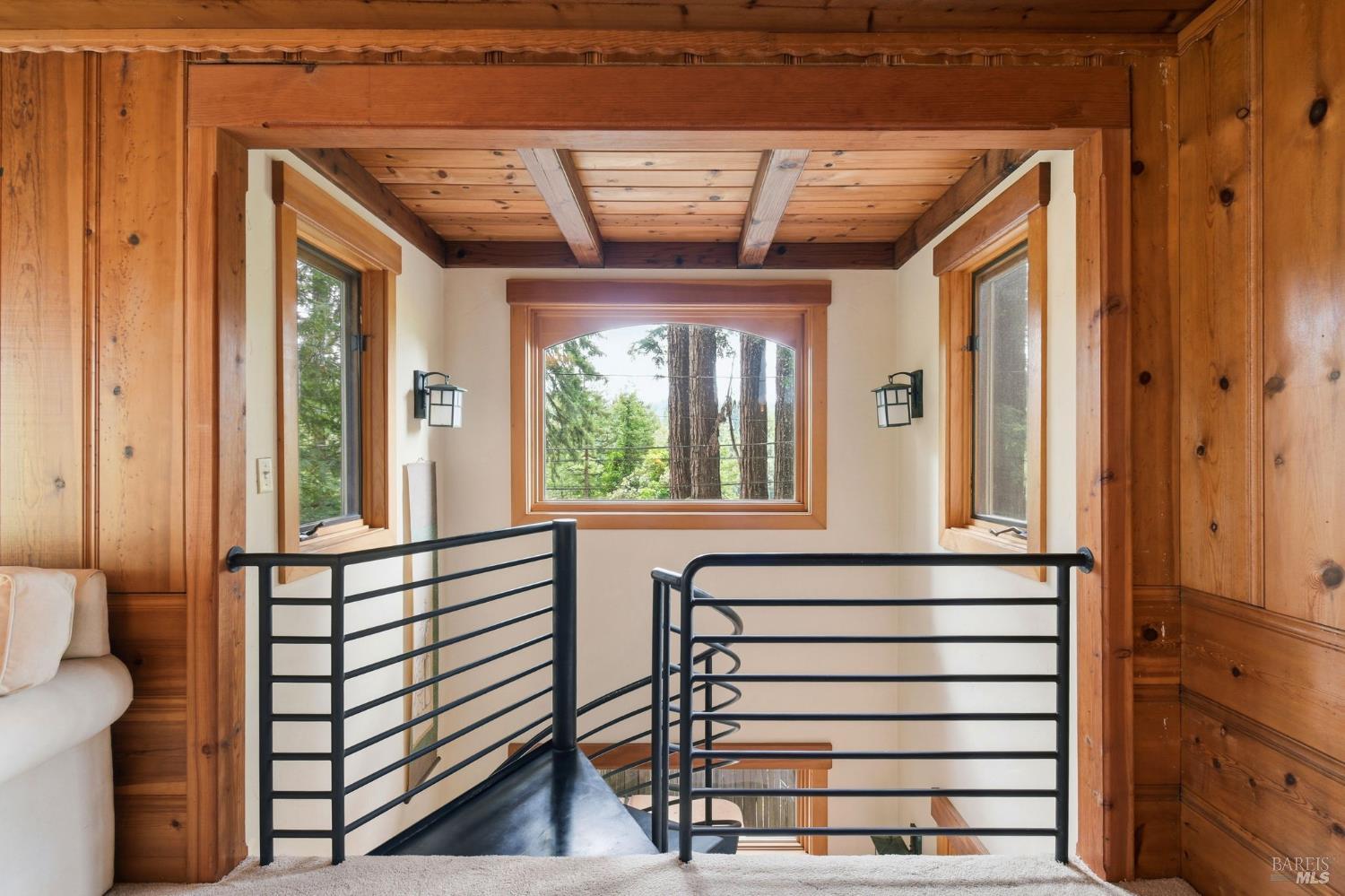 15740 Morningside Drive Guerneville CA 95446
