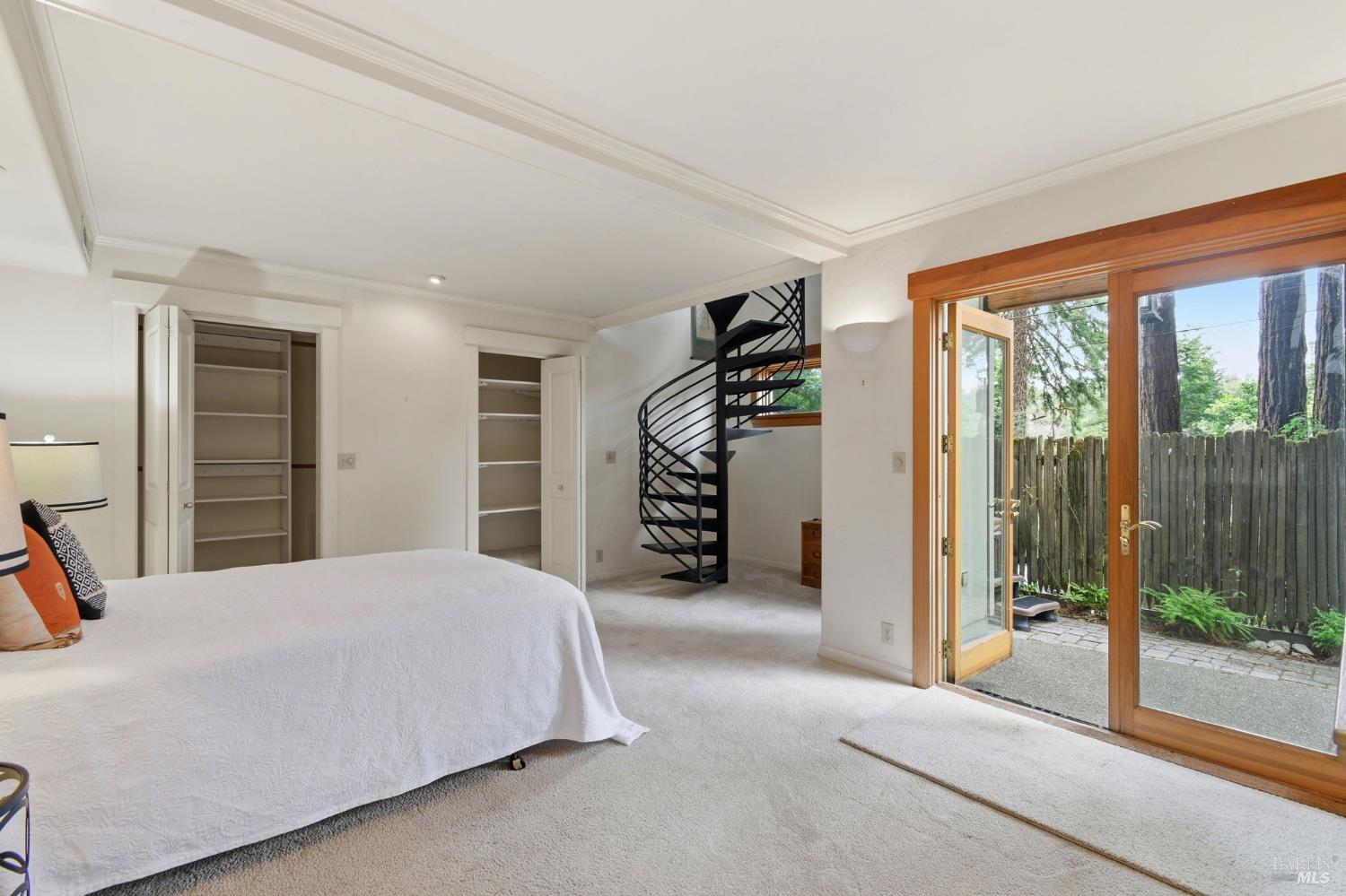 15740 Morningside Drive Guerneville CA 95446