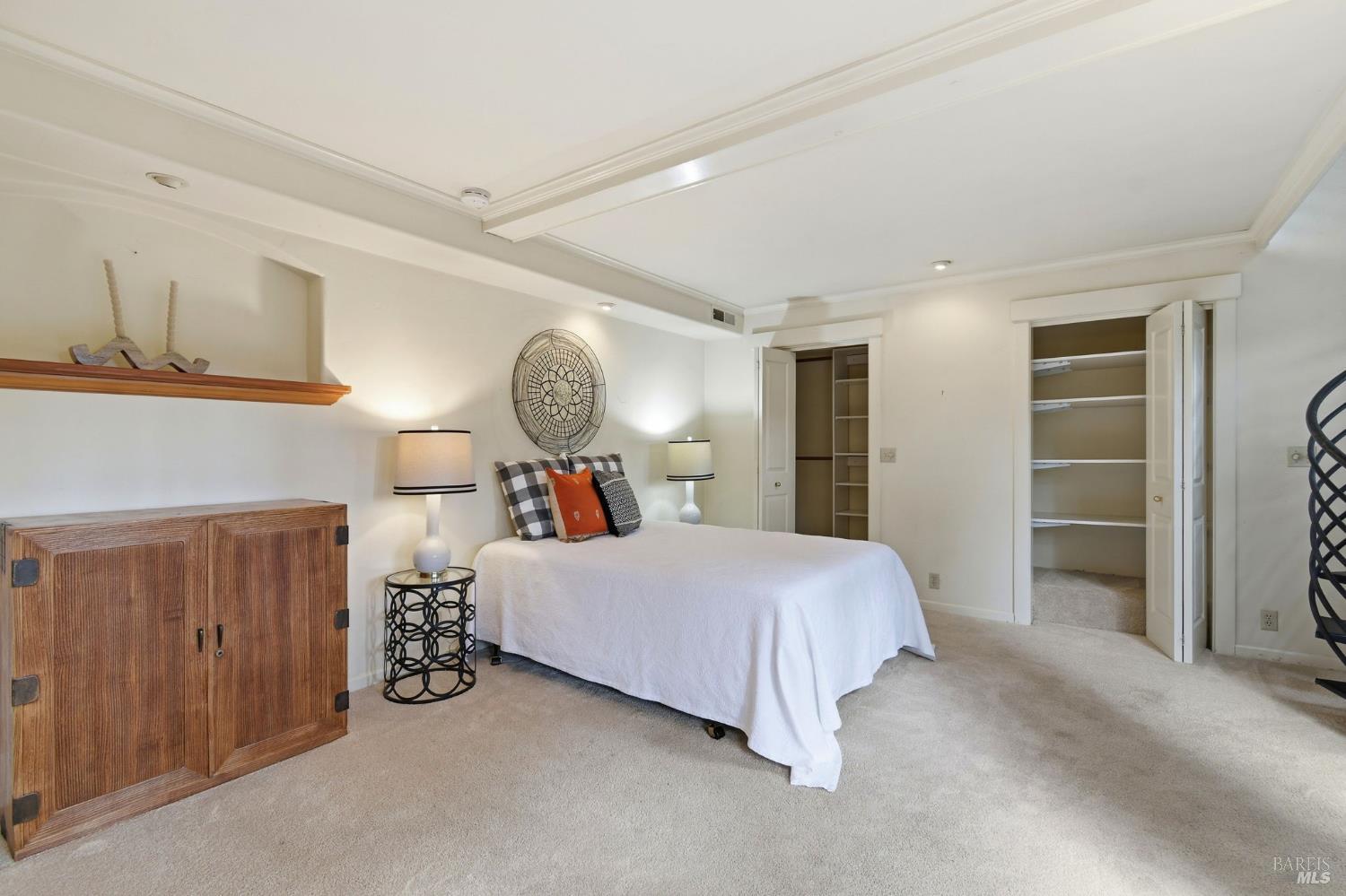 15740 Morningside Drive Guerneville CA 95446
