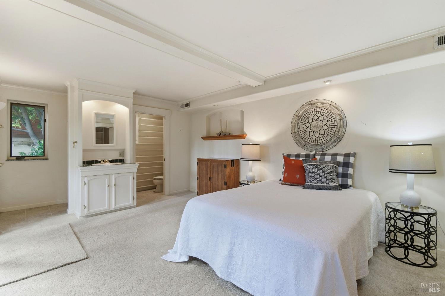15740 Morningside Drive Guerneville CA 95446