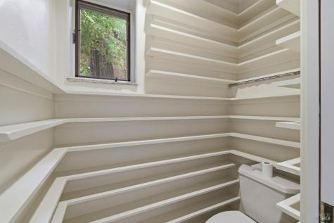 15740 Morningside Drive Guerneville CA 95446