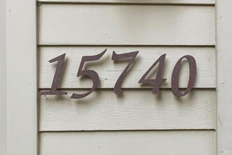 15740 Morningside Drive Guerneville CA 95446