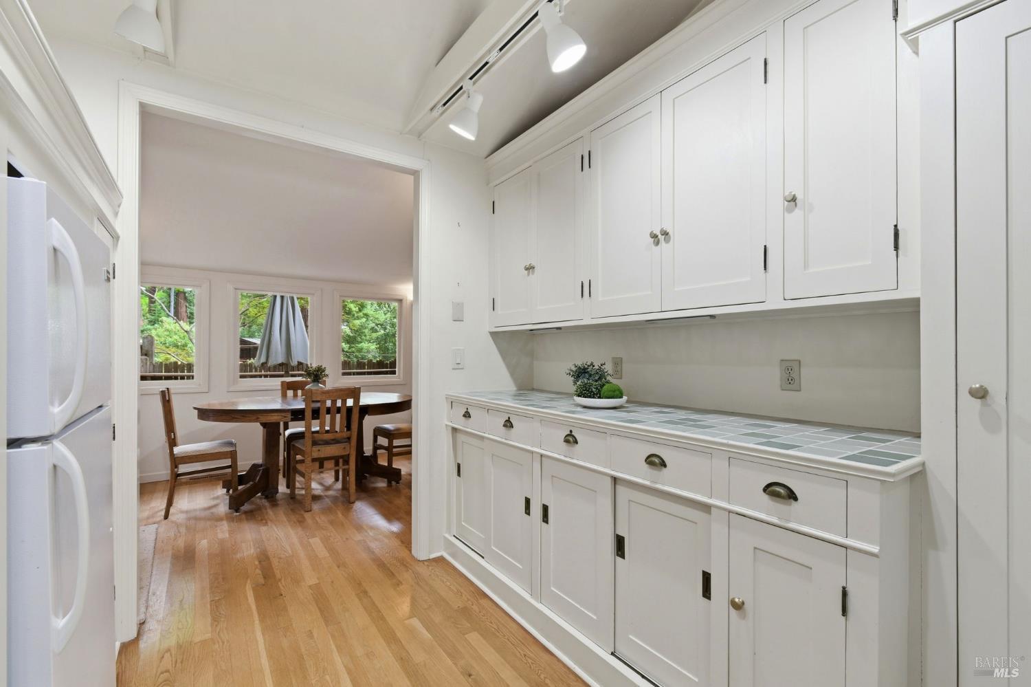 15740 Morningside Drive Guerneville CA 95446
