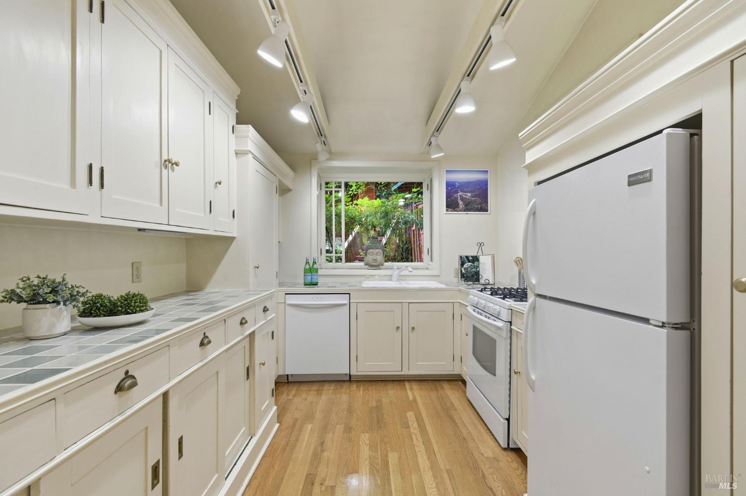 15740 Morningside Drive Guerneville CA 95446