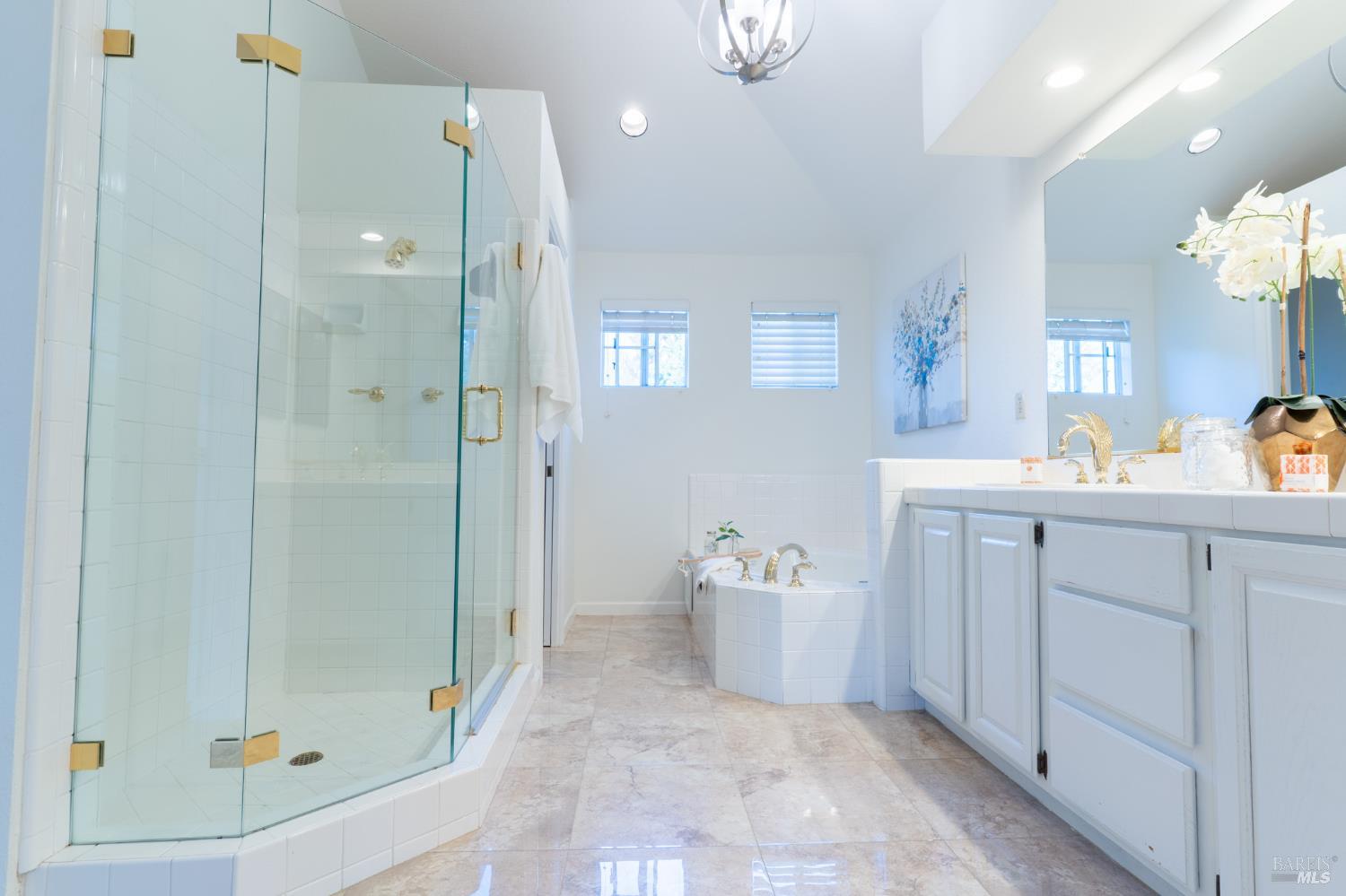 1125 Westview Drive Napa CA 94558