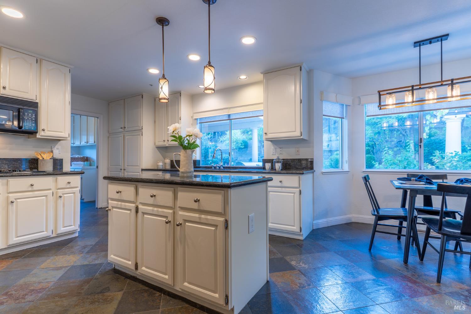 1125 Westview Drive Napa CA 94558