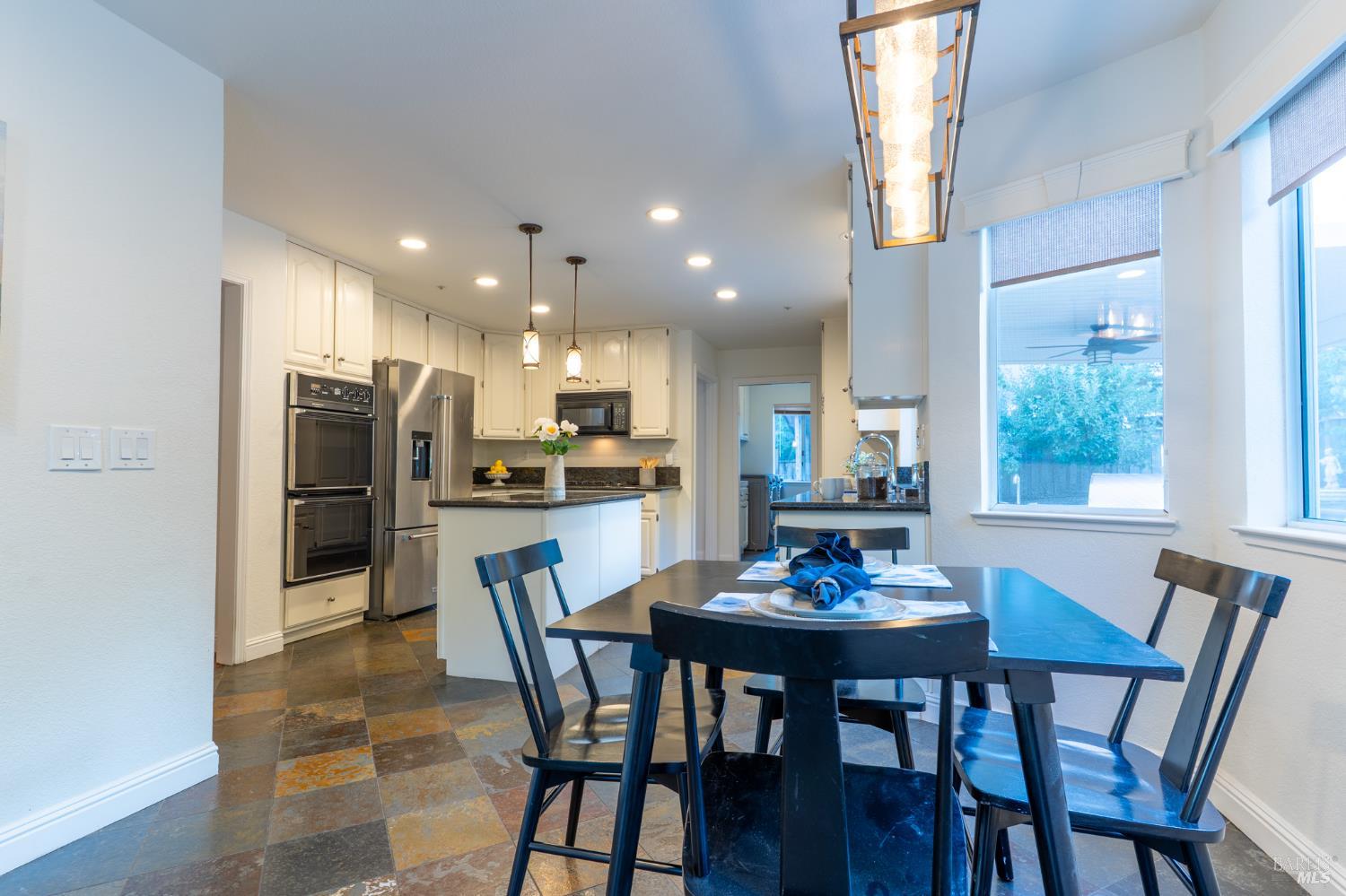 1125 Westview Drive Napa CA 94558