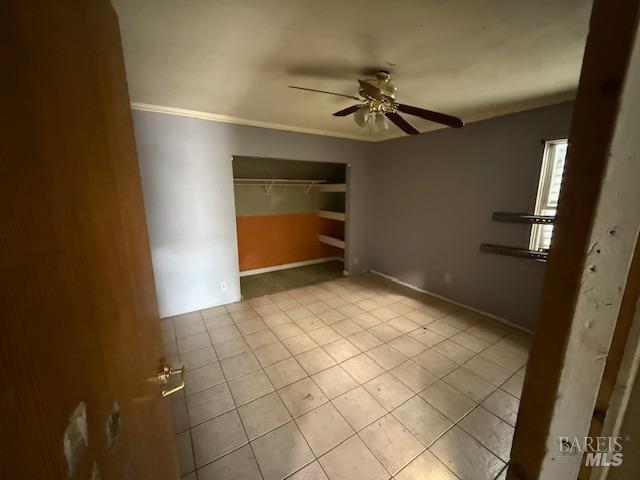 697 Nevada Street Oakland CA 94603
