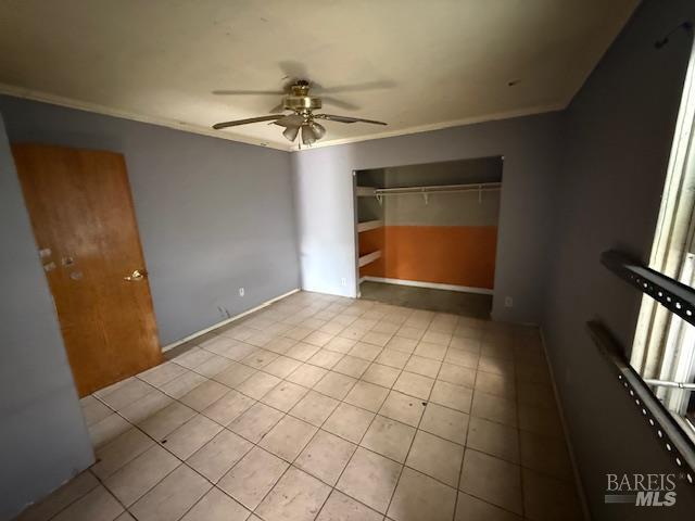 697 Nevada Street Oakland CA 94603