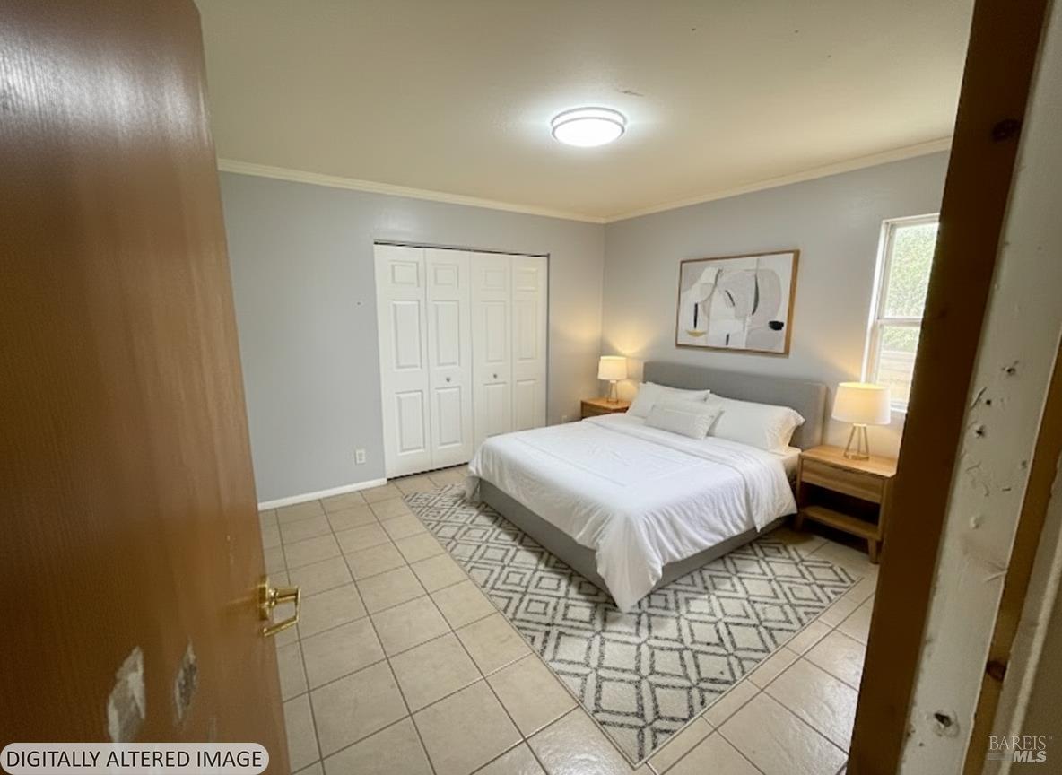 697 Nevada Street Oakland CA 94603