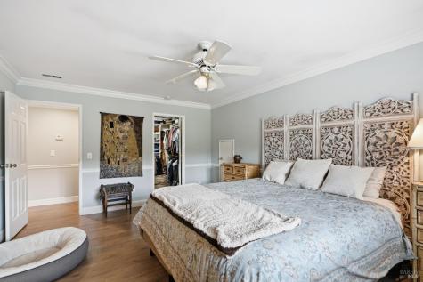 26 Brassie Court Novato CA 94949