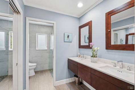 26 Brassie Court Novato CA 94949