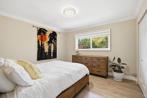 26 Brassie Court Novato CA 94949