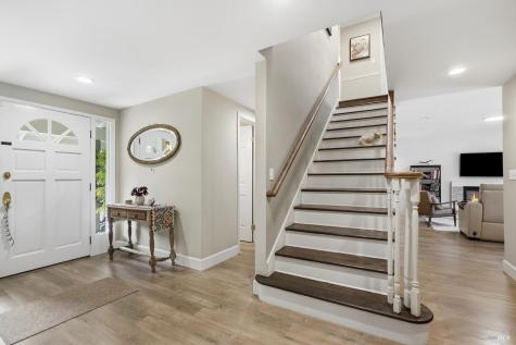 26 Brassie Court Novato CA 94949