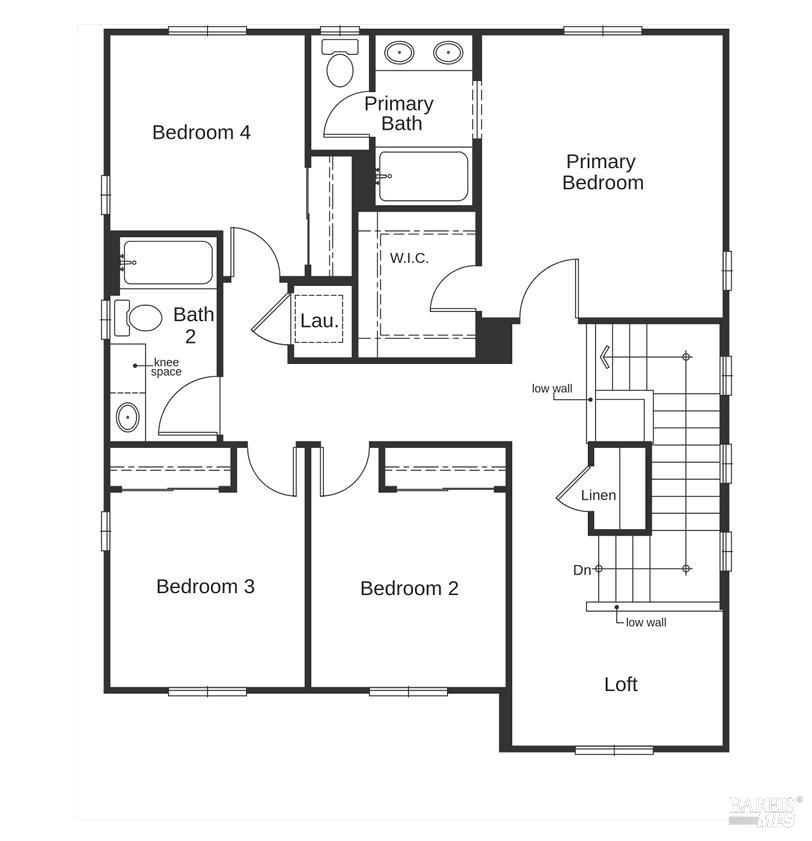993 Easy Street Santa Rosa CA 95407