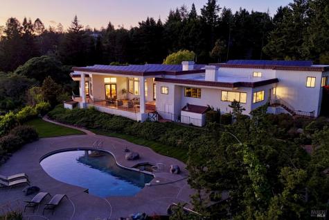 3975 Chanate Road Santa Rosa CA 95404