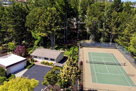 3975 Chanate Road Santa Rosa CA 95404