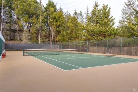 3975 Chanate Road Santa Rosa CA 95404