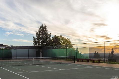 3975 Chanate Road Santa Rosa CA 95404