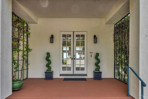 3975 Chanate Road Santa Rosa CA 95404