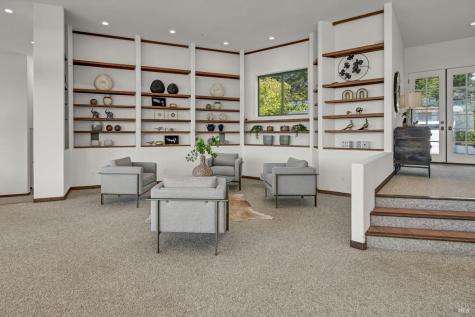 3975 Chanate Road Santa Rosa CA 95404