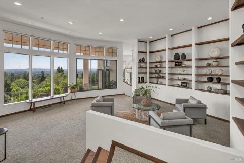 3975 Chanate Road Santa Rosa CA 95404