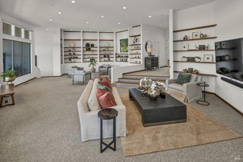 3975 Chanate Road Santa Rosa CA 95404