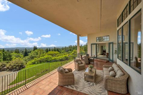 3975 Chanate Road Santa Rosa CA 95404