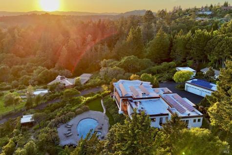 3975 Chanate Road Santa Rosa CA 95404