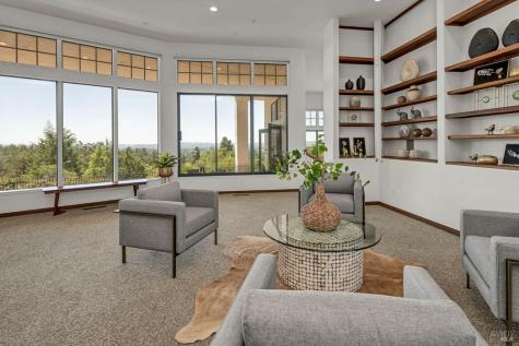 3975 Chanate Road Santa Rosa CA 95404