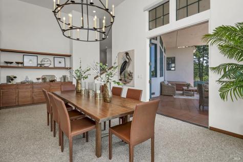 3975 Chanate Road Santa Rosa CA 95404