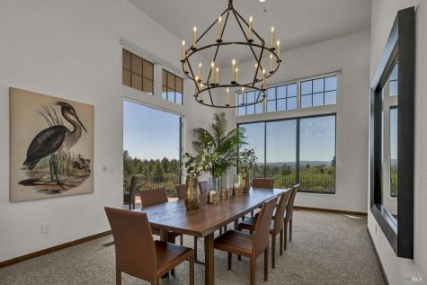 3975 Chanate Road Santa Rosa CA 95404