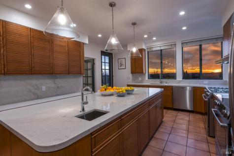 3975 Chanate Road Santa Rosa CA 95404