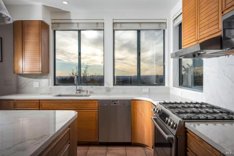 3975 Chanate Road Santa Rosa CA 95404