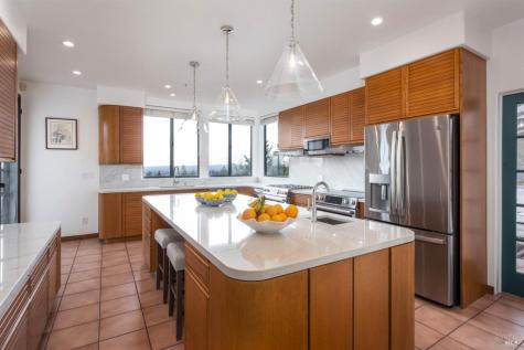 3975 Chanate Road Santa Rosa CA 95404