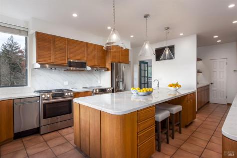 3975 Chanate Road Santa Rosa CA 95404