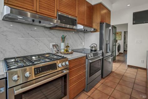 3975 Chanate Road Santa Rosa CA 95404