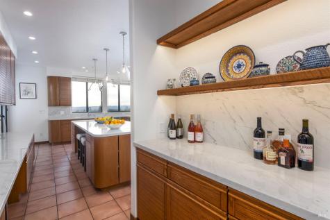 3975 Chanate Road Santa Rosa CA 95404