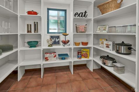 3975 Chanate Road Santa Rosa CA 95404