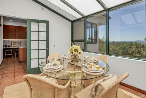 3975 Chanate Road Santa Rosa CA 95404