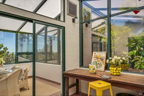 3975 Chanate Road Santa Rosa CA 95404